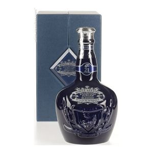 Chivas Regal Diamond