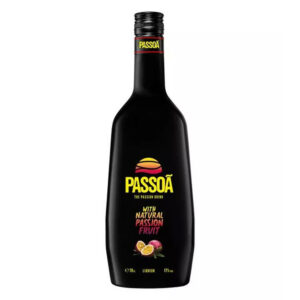 Passoa