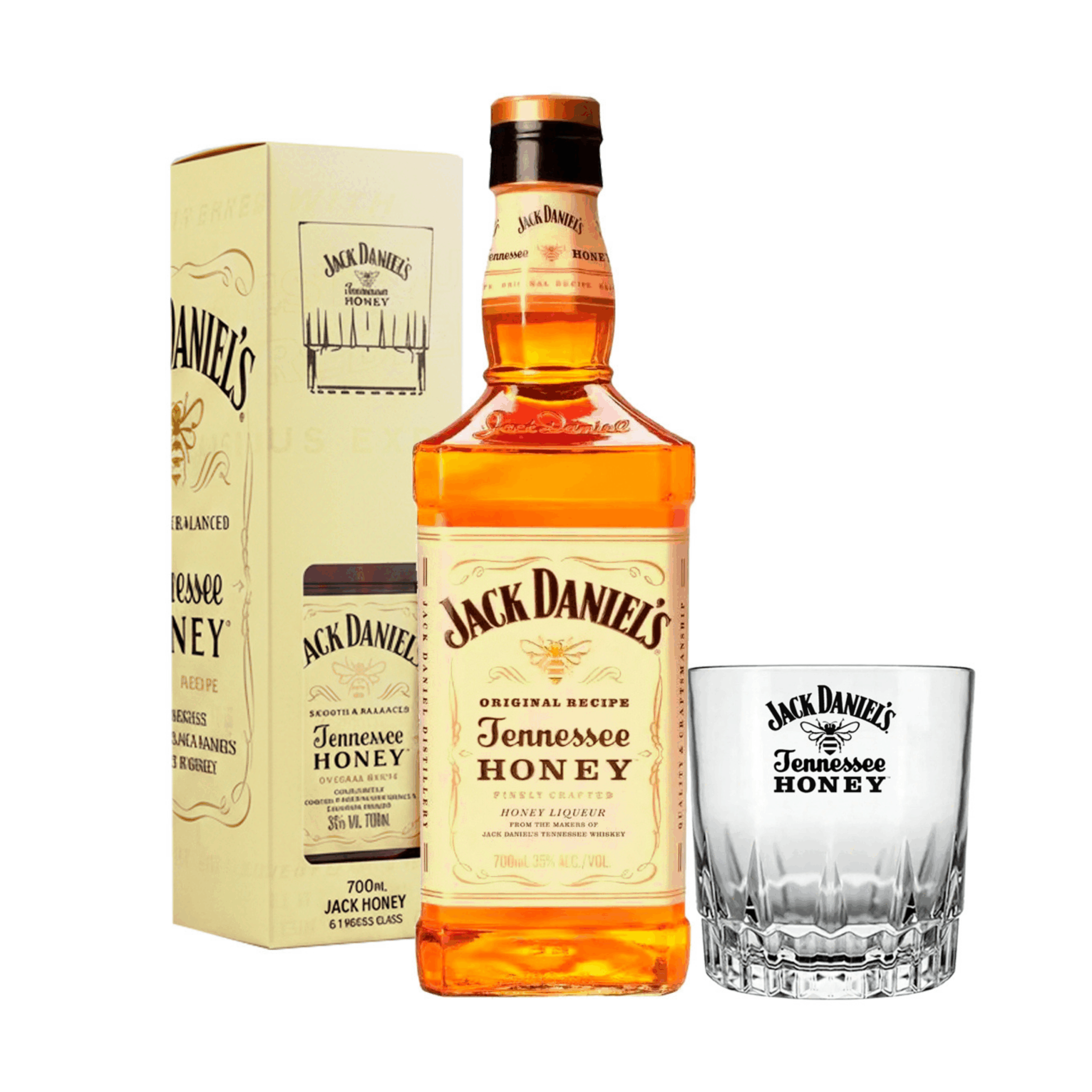 jack vaso