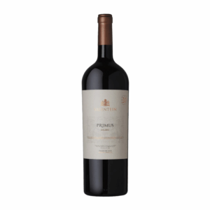 Salentein Primus Malbec