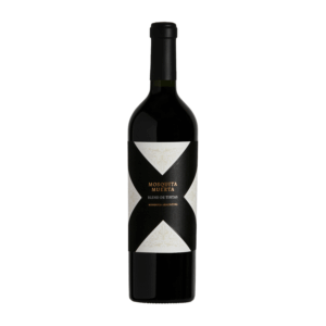 Mosquita Muerta Pinot Noir