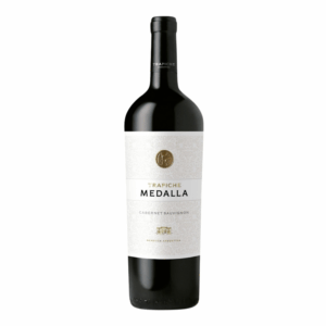 Trapiche Medalla Cabernet Sauvignon 750cc