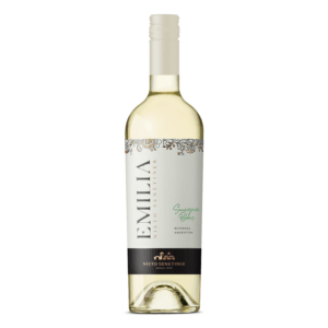 Emilia Sauvignon blanc