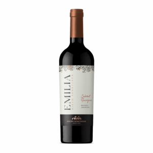 Emilia Cabernet Cabernet Sauvignon
